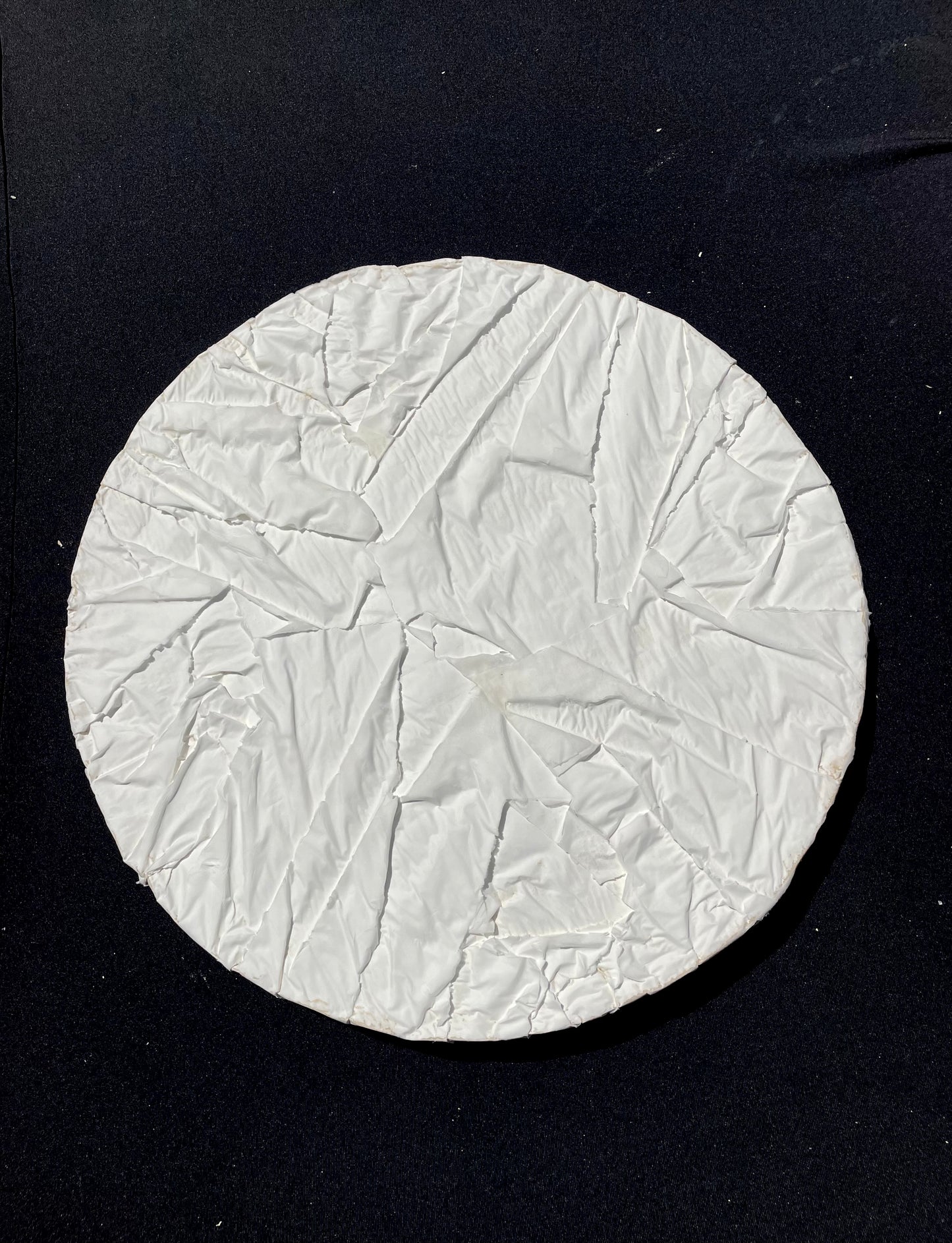 Somerset Brie 2.2kg
