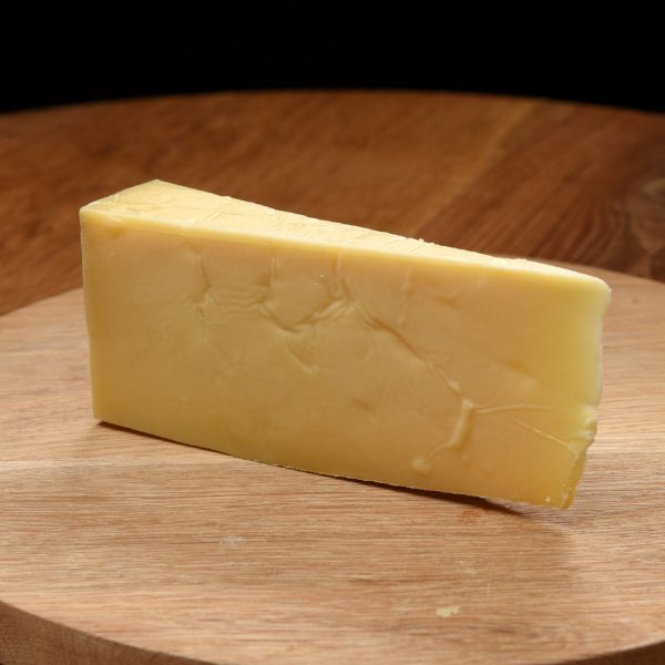 Montgomery Mature Cheddar