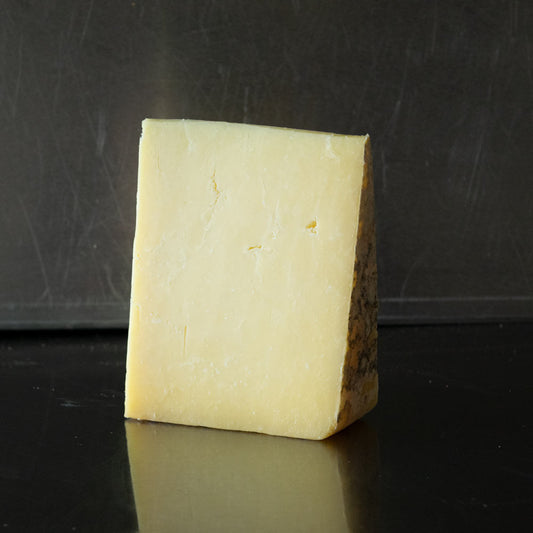 Pitchfork Cheddar