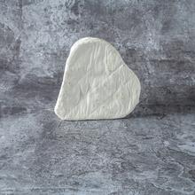 White Heart