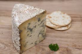 Dorset Blue Vinny