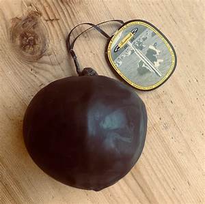 Lancashire Bomb